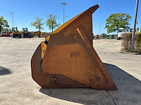 Caterpillar - 2012 - 394-2363 - hoogkipbak - afbeelding 11 van  16