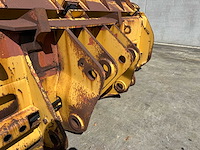 Caterpillar - 2012 - 394-2363 - hoogkipbak - afbeelding 15 van  16