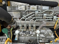 Caterpillar - 2013 - 306 - midigraafmachine - afbeelding 24 van  41