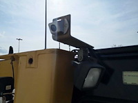 Caterpillar - 2015 - d6t lgp - bulldozer - afbeelding 33 van  67