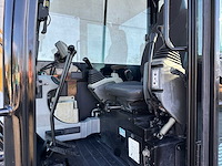 Caterpillar - 2016 - 306 - midigraafmachine - afbeelding 30 van  42