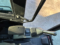 Caterpillar - 2016 - 306 - midigraafmachine - afbeelding 37 van  42