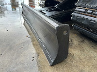 Caterpillar - 2017 - 305.5e2 - midigraafmachine - afbeelding 15 van  41