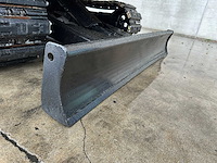 Caterpillar - 2017 - 305.5e2 - midigraafmachine - afbeelding 17 van  41