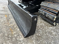 Caterpillar - 2017 - 305.5e2 - midigraafmachine - afbeelding 13 van  42