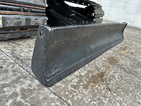 Caterpillar - 2017 - 305.5e2 - midigraafmachine - afbeelding 15 van  42