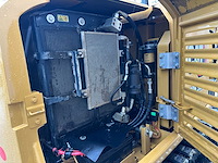 Caterpillar - 2017 - 305.5e2 - midigraafmachine - afbeelding 25 van  41