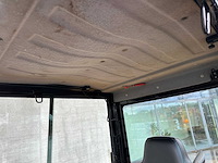 Caterpillar - 2017 - 305.5e2 - midigraafmachine - afbeelding 28 van  41