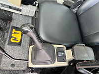 Caterpillar - 2017 - 305.5e2 - midigraafmachine - afbeelding 32 van  41