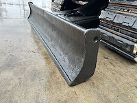 Caterpillar - 2018 - 305.5e2 - midigraafmachine - afbeelding 15 van  39