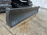 Caterpillar - 2018 - 305.5e2 - midigraafmachine - afbeelding 17 van  39