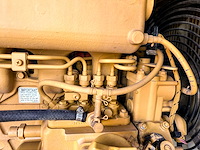 Caterpillar - 2018 - 306 e2 - midigraafmachine - afbeelding 18 van  32