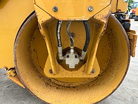 Caterpillar - 2018 - cb14b - duowals - afbeelding 9 van  31