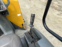 Caterpillar - 2018 - cb14b - duowals - afbeelding 20 van  31