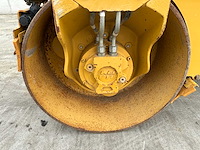 Caterpillar - 2018 - cb14b - duowals - afbeelding 31 van  31