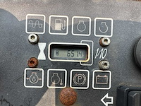 Caterpillar - 2018 - cb14b - duowals - afbeelding 24 van  31