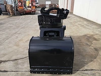 Caterpillar - 2020 - 595-1393 - sorteergrijper - afbeelding 8 van  10
