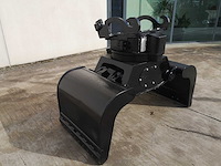 Caterpillar - 2020 - 595-1393 - sorteergrijper - afbeelding 3 van  10