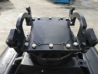 Caterpillar - 2020 - 595-1393 - sorteergrijper - afbeelding 10 van  10