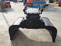 Caterpillar - 2020 - 595-1393 - sorteergrijper - afbeelding 5 van  9