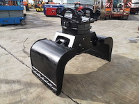 Caterpillar - 2020 - 595-1393 - sorteergrijper - afbeelding 6 van  9