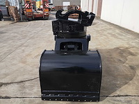 Caterpillar - 2020 - 595-1393 - sorteergrijper - afbeelding 7 van  9