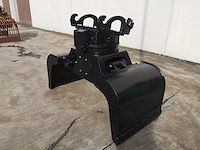 Caterpillar - 2020 - 595-1393 - sorteergrijper - afbeelding 8 van  9
