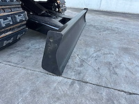 Caterpillar - 2021 - 305.5e2 - midigraafmachine - afbeelding 4 van  8