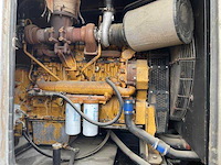 Caterpillar - c 18 - 700 - power generator - afbeelding 6 van  13