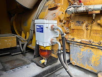 Caterpillar - c 18 - 700 - power generator - afbeelding 7 van  13