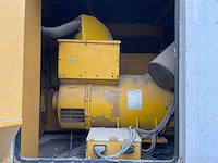 Caterpillar - c 18 - 700 - power generator - afbeelding 9 van  13