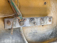 Caterpillar - c 18 - 700 - stroomgenerator - afbeelding 5 van  11