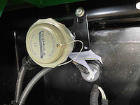 Caterpillar - de 65 e 3 - stroomgenerator - ongebruikt - afbeelding 2 van  2