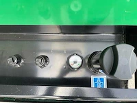 Caterpillar - de 65 e 3 - stroomgenerator - ongebruikt - afbeelding 4 van  19
