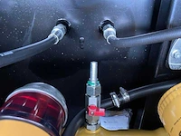 Caterpillar - de 65 e 3 - stroomgenerator - ongebruikt - afbeelding 8 van  19