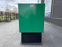 Caterpillar - de 65 e 3 - stroomgenerator - ongebruikt - afbeelding 14 van  19