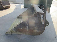 Caterpillar - gb1200 - laadbak - afbeelding 2 van  4