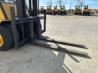 Caterpillar - v130 - vorkheftruck - afbeelding 42 van  47