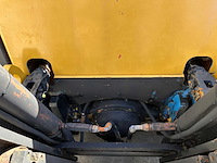 Caterpillar - v130 - vorkheftruck - afbeelding 4 van  41