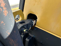 Caterpillar - v130 - vorkheftruck - afbeelding 5 van  41