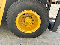 Caterpillar - v130 - vorkheftruck - afbeelding 8 van  41