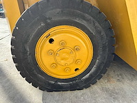 Caterpillar - v130 - vorkheftruck - afbeelding 9 van  41