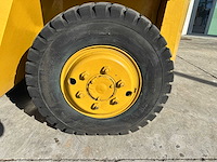 Caterpillar - v130 - vorkheftruck - afbeelding 11 van  41