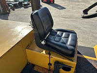 Caterpillar - v130 - vorkheftruck - afbeelding 45 van  47