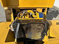Caterpillar - v130 - vorkheftruck - afbeelding 18 van  41