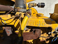 Caterpillar - v130 - vorkheftruck - afbeelding 20 van  41