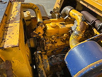 Caterpillar - v130 - vorkheftruck - afbeelding 21 van  41