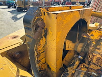 Caterpillar - v130 - vorkheftruck - afbeelding 23 van  41