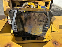 Caterpillar - v130 - vorkheftruck - afbeelding 24 van  41