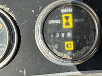Caterpillar - v130 - vorkheftruck - afbeelding 35 van  41